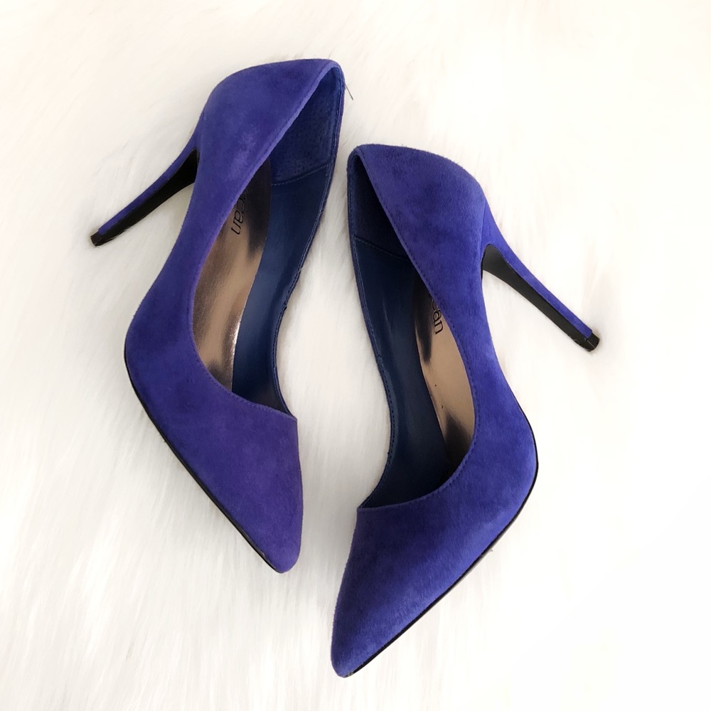 Cathy Jean shoes - Picture 4 of 5